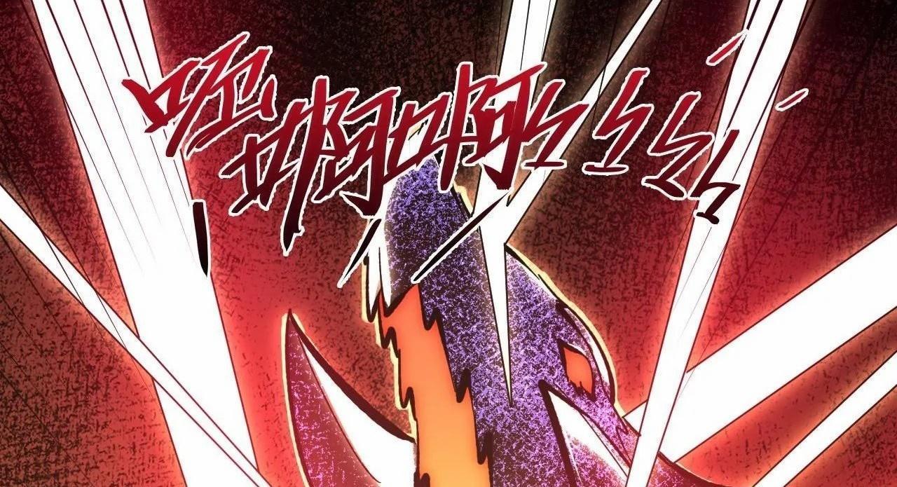 Rise From The Rubble Chap 213 - Next Chap 214