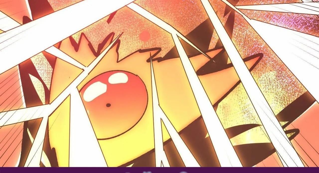Rise From The Rubble Chap 213 - Next Chap 214
