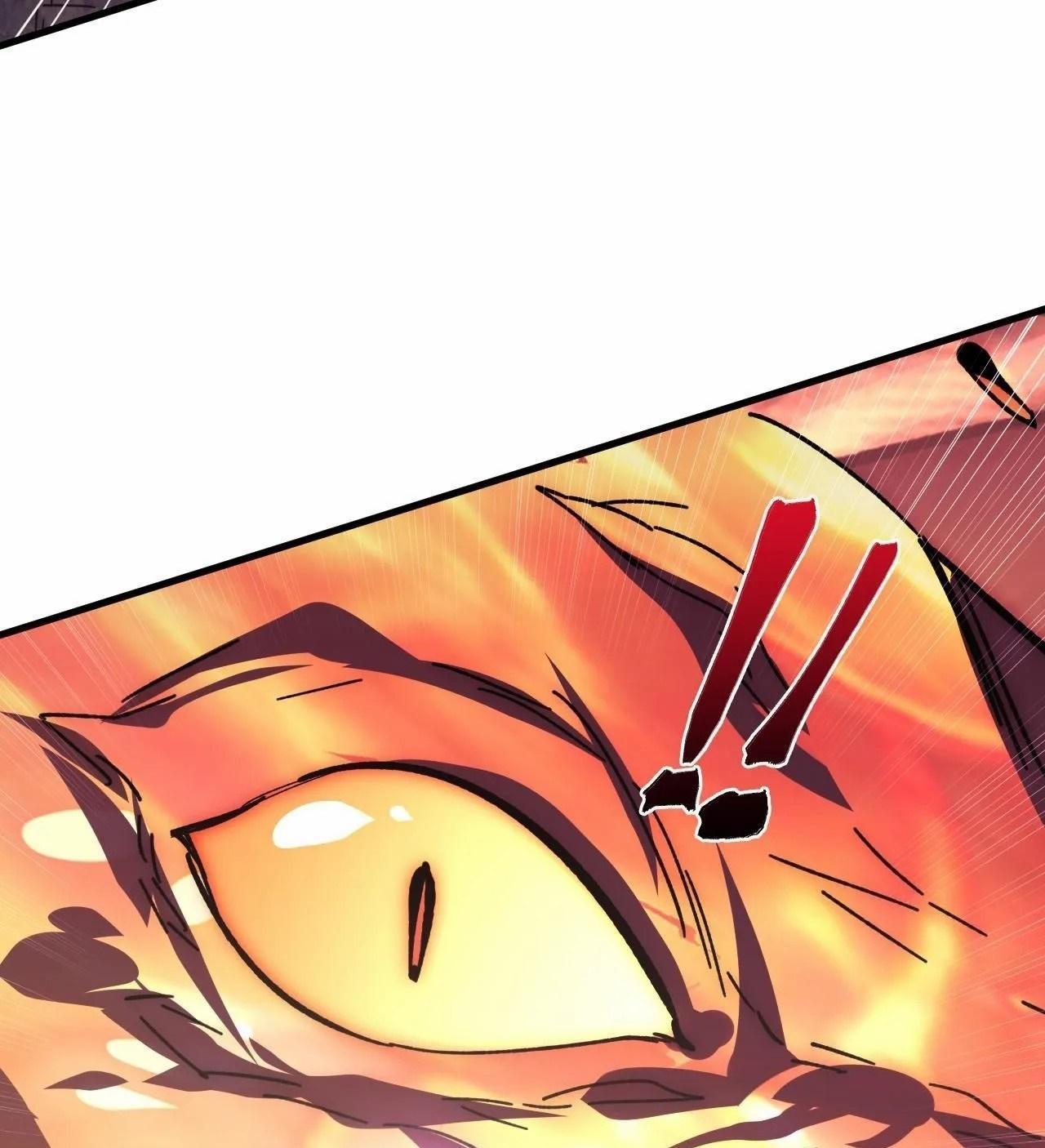Rise From The Rubble Chap 213 - Next Chap 214