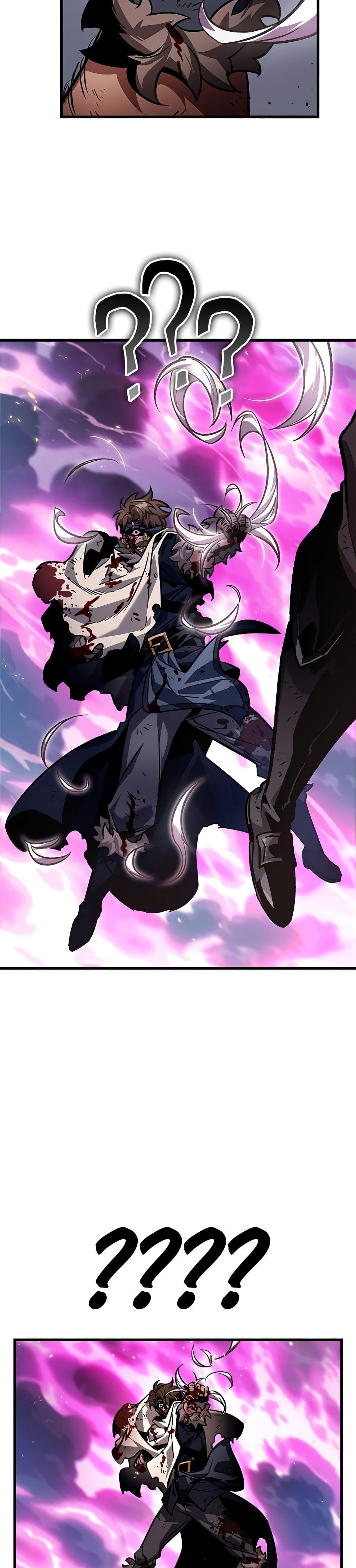 Pick Me Up, Infinite Gacha Chap 109 - Next Chap 110
