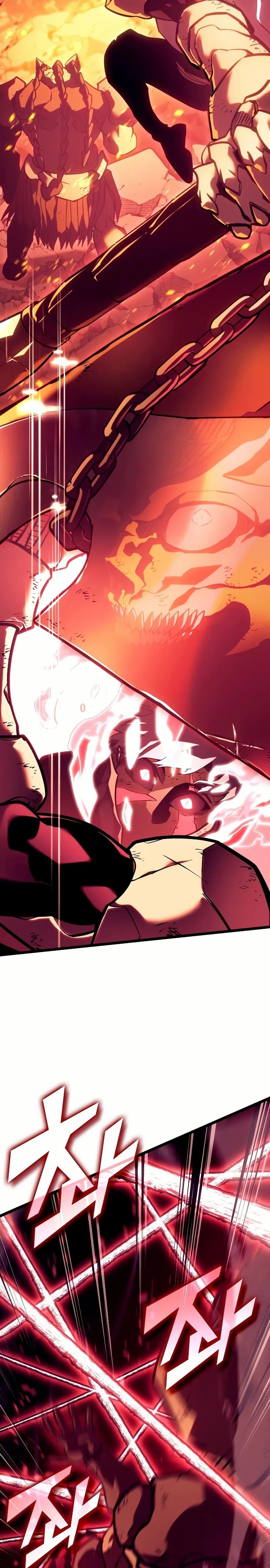 Return of the SSS-Class Ranker Chap 133 - Next Chap 134