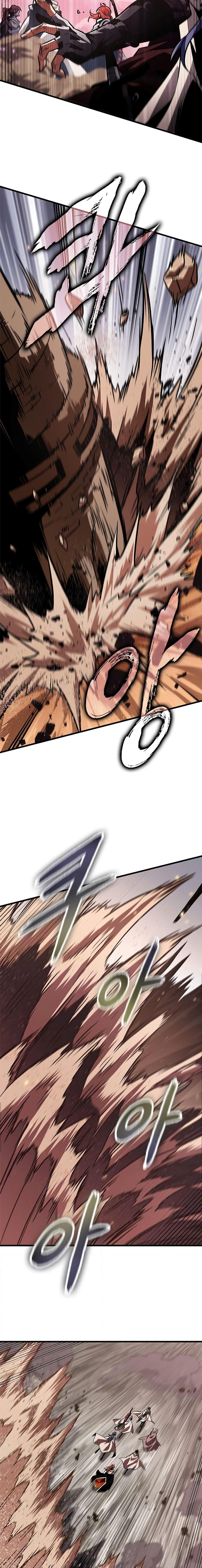 Pick Me Up, Infinite Gacha Chap 105 - Next Chap 106