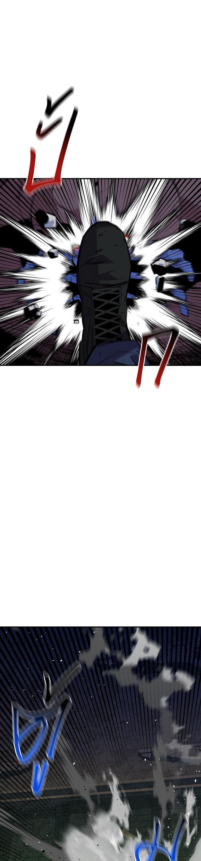 Auto Hunting With My Clones Chap 82 - Next Chap 83