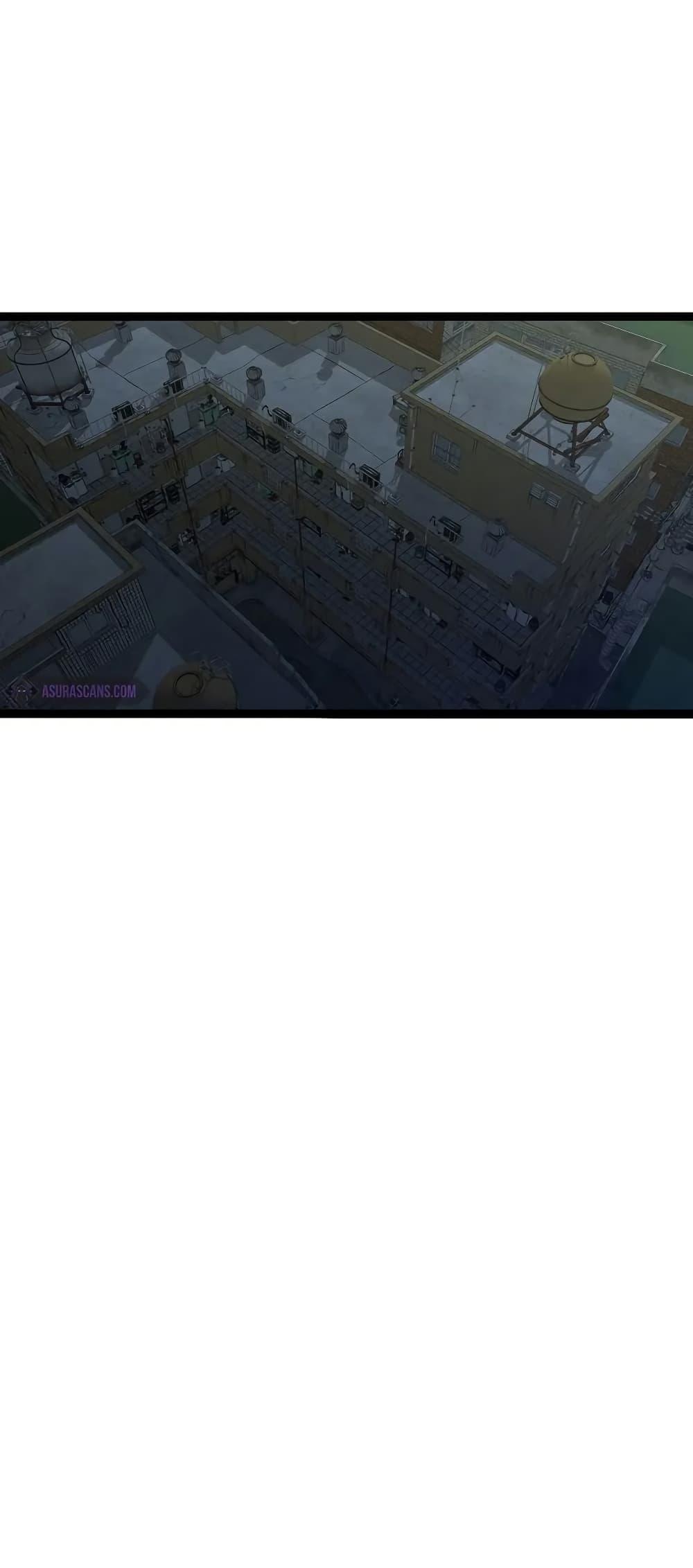 Your Talent Is Mine Chap 92 - Next Chap 93