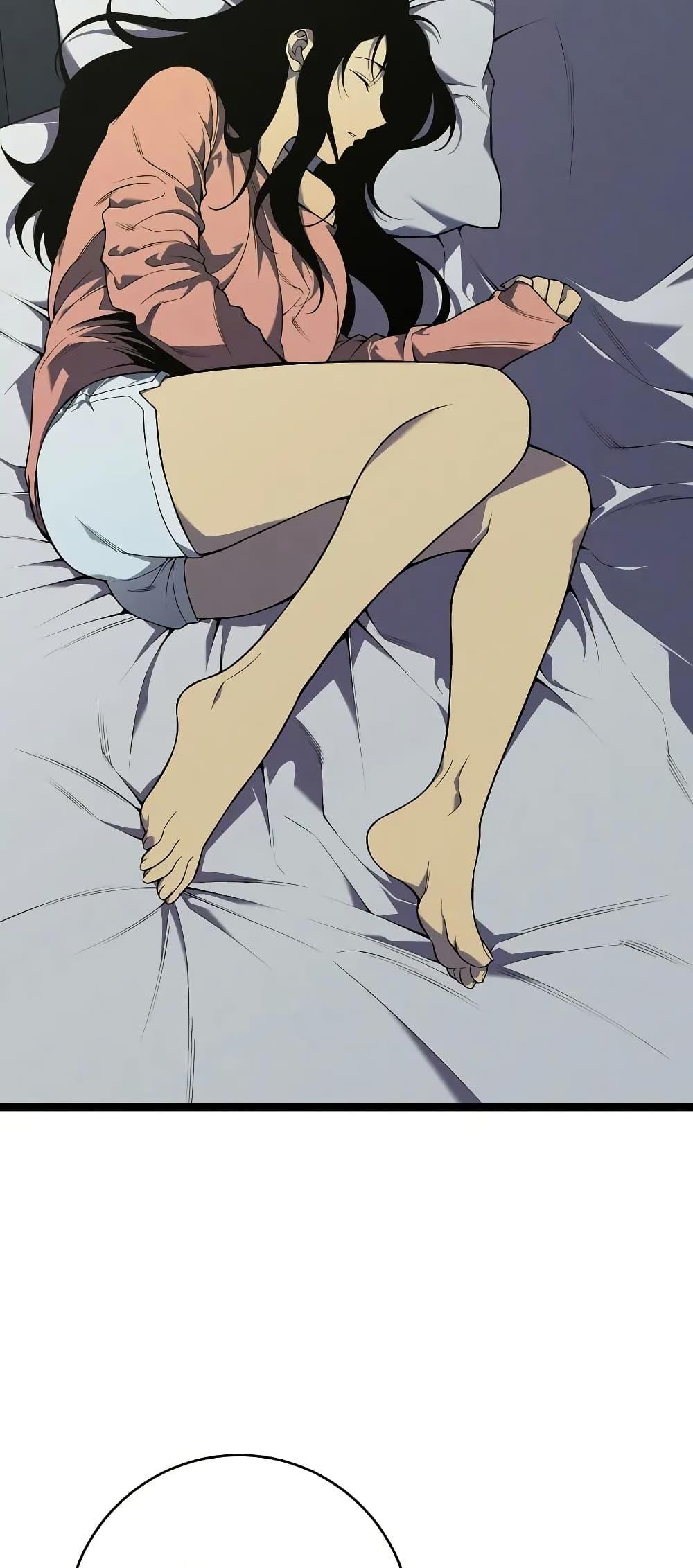 Your Talent Is Mine Chap 92 - Next Chap 93