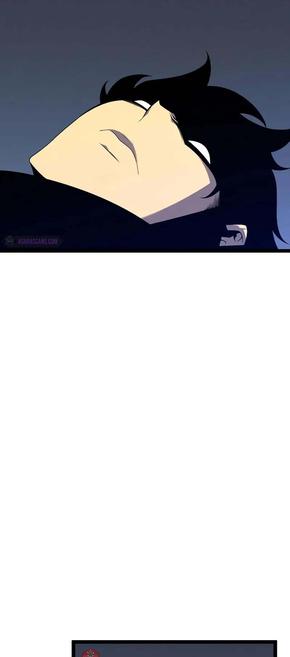 Your Talent Is Mine Chap 92 - Next Chap 93