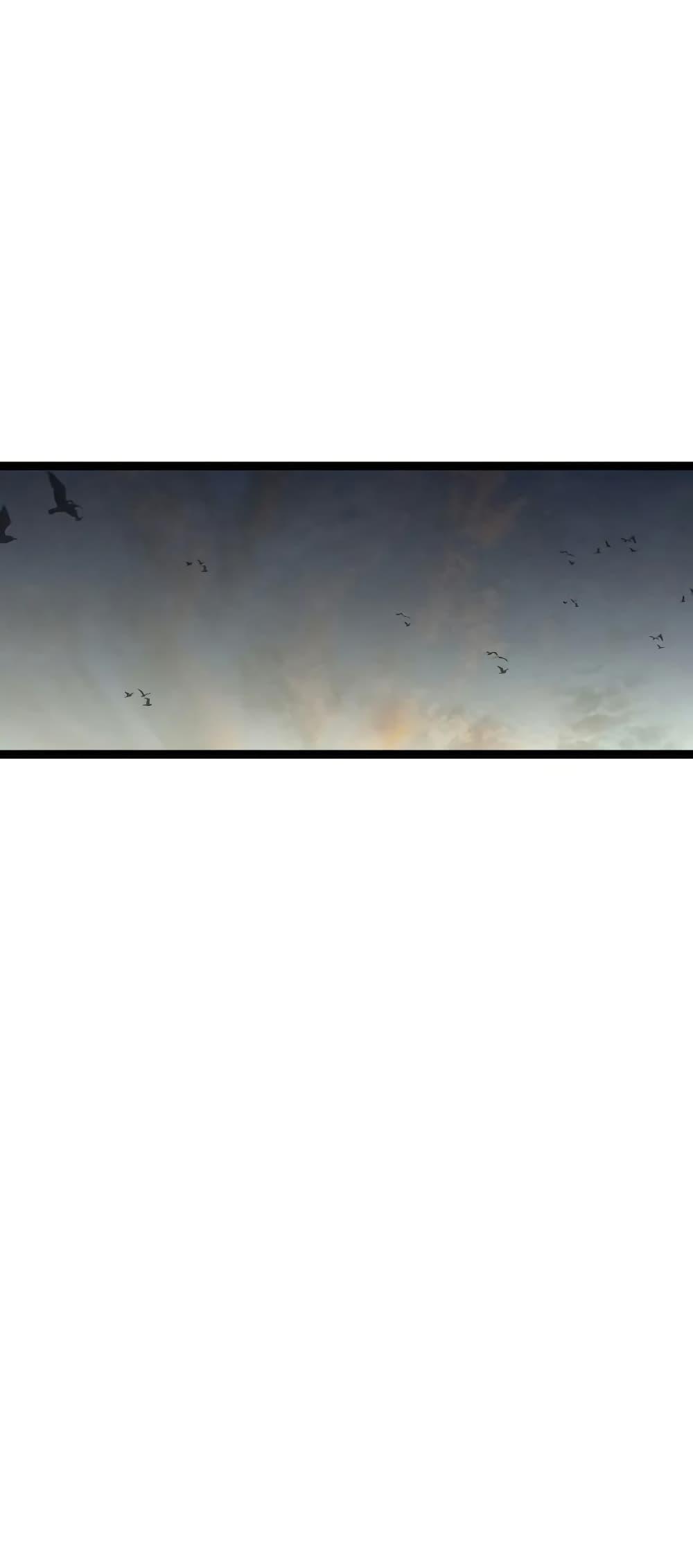 Your Talent Is Mine Chap 92 - Next Chap 93