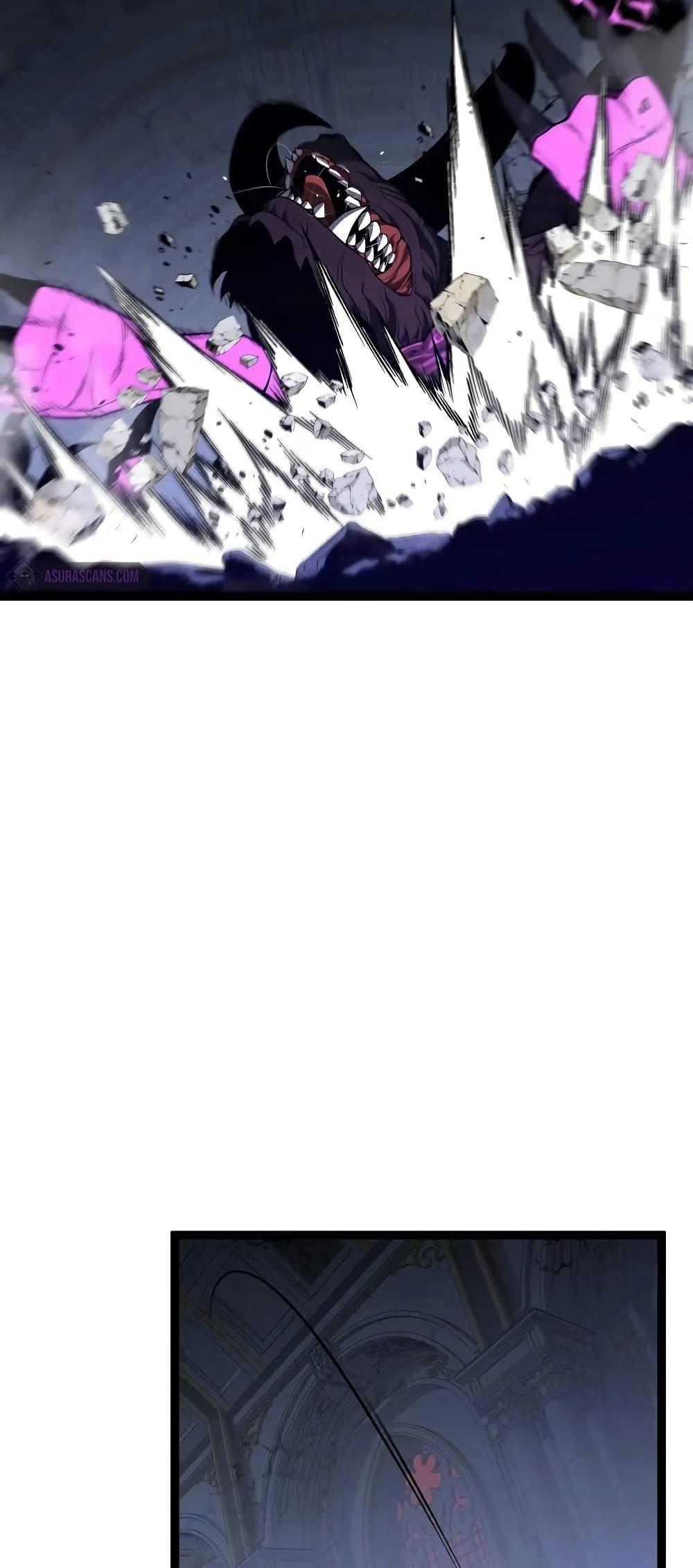 Your Talent Is Mine Chap 92 - Next Chap 93