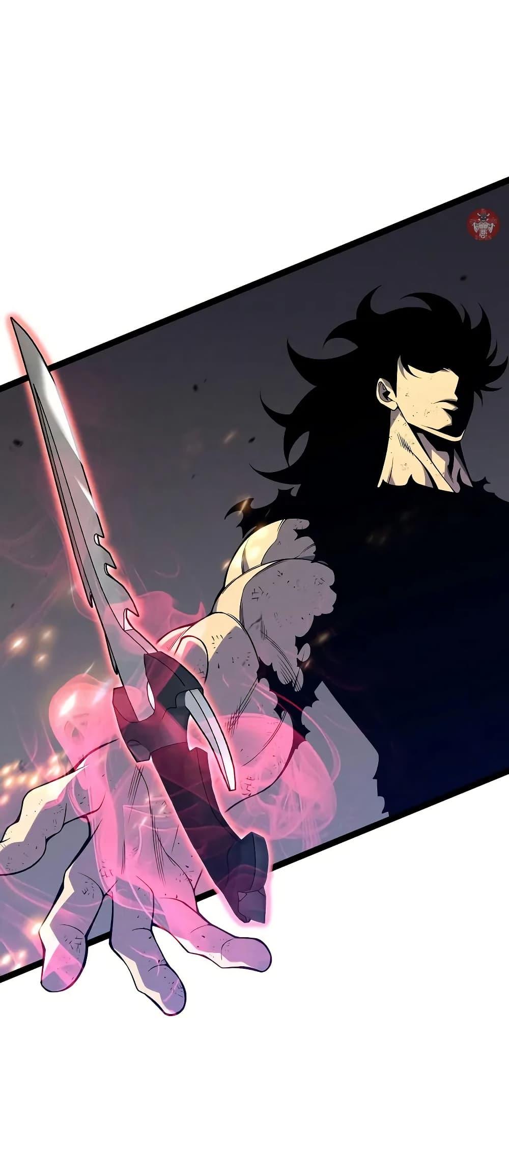 Your Talent Is Mine Chap 92 - Next Chap 93