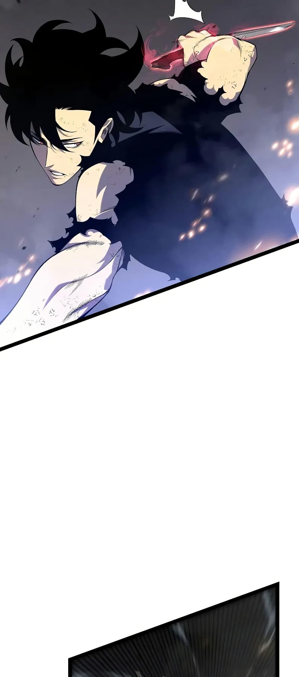 Your Talent Is Mine Chap 92 - Next Chap 93