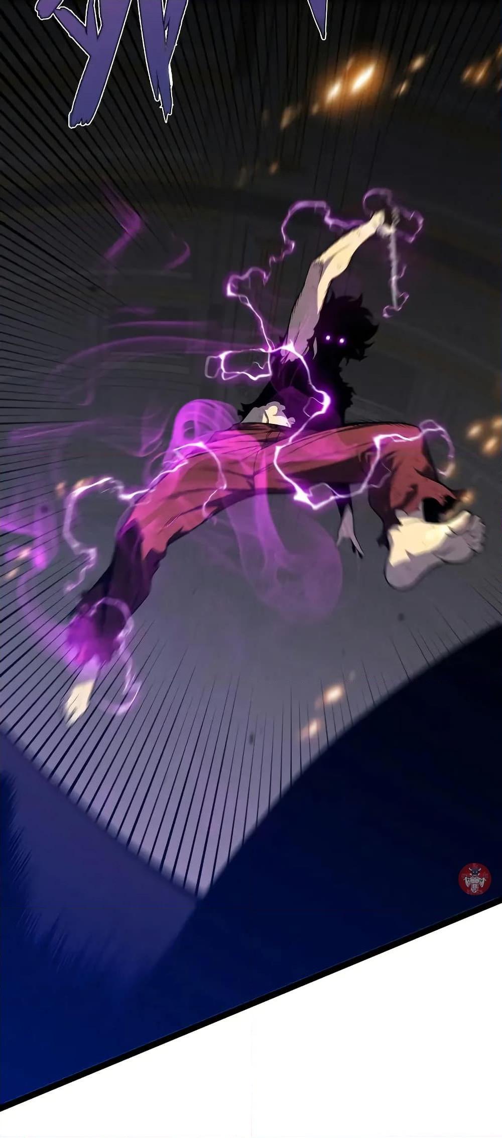 Your Talent Is Mine Chap 92 - Next Chap 93