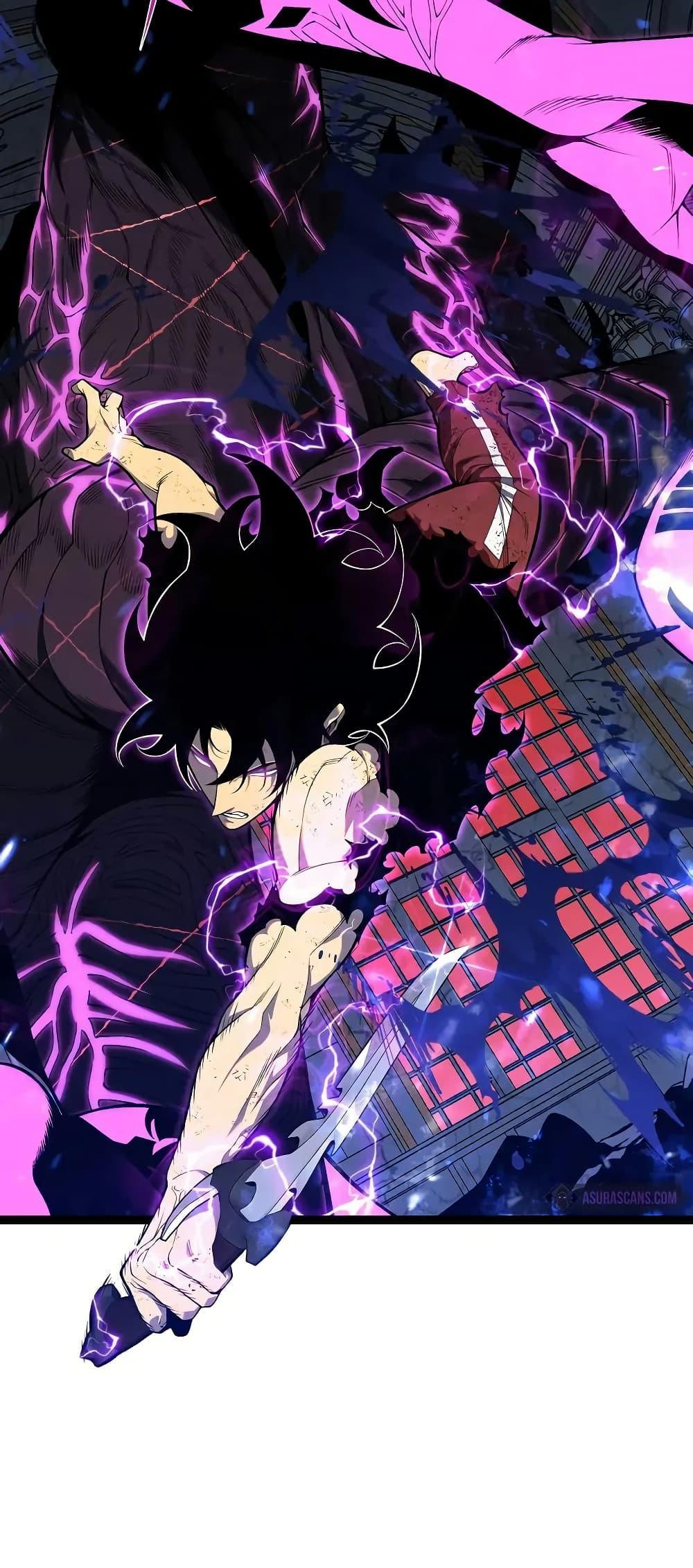 Your Talent Is Mine Chap 92 - Next Chap 93