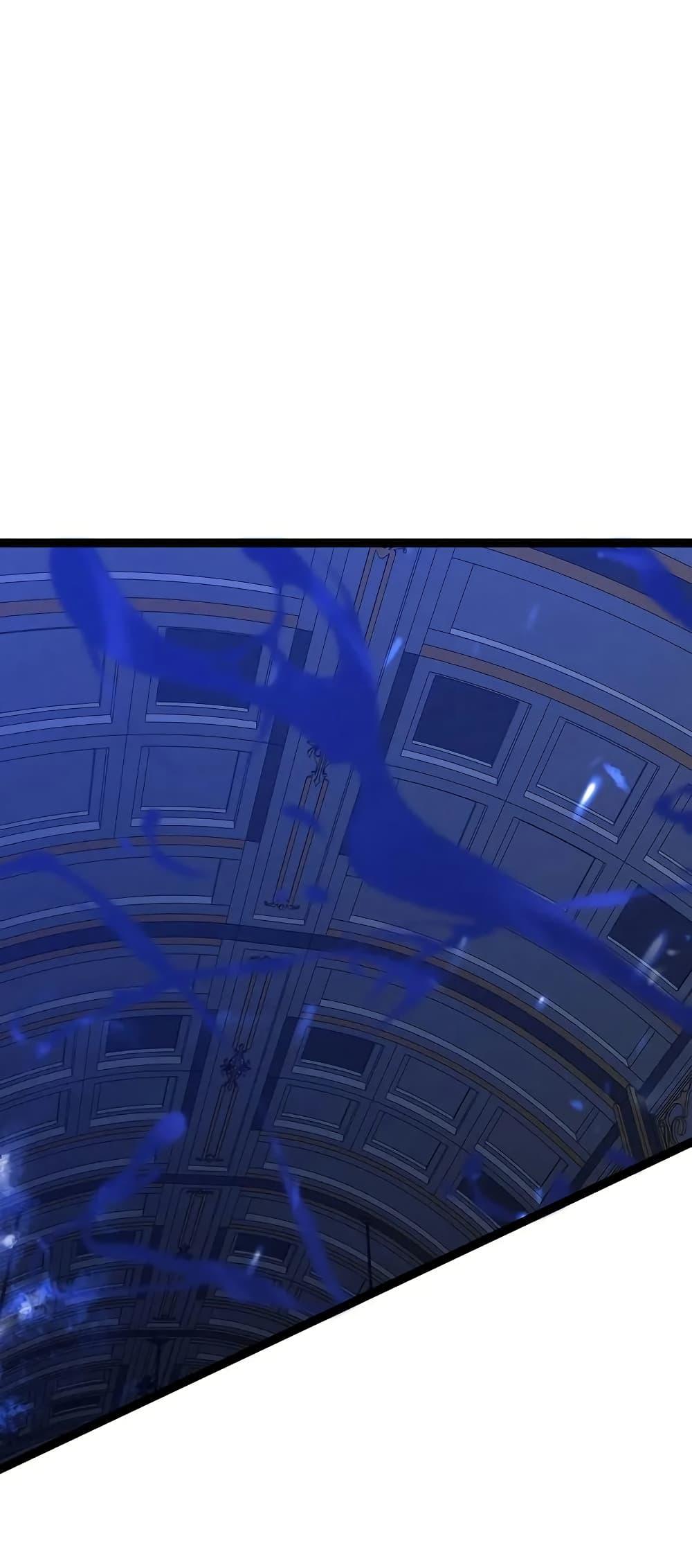 Your Talent Is Mine Chap 92 - Next Chap 93