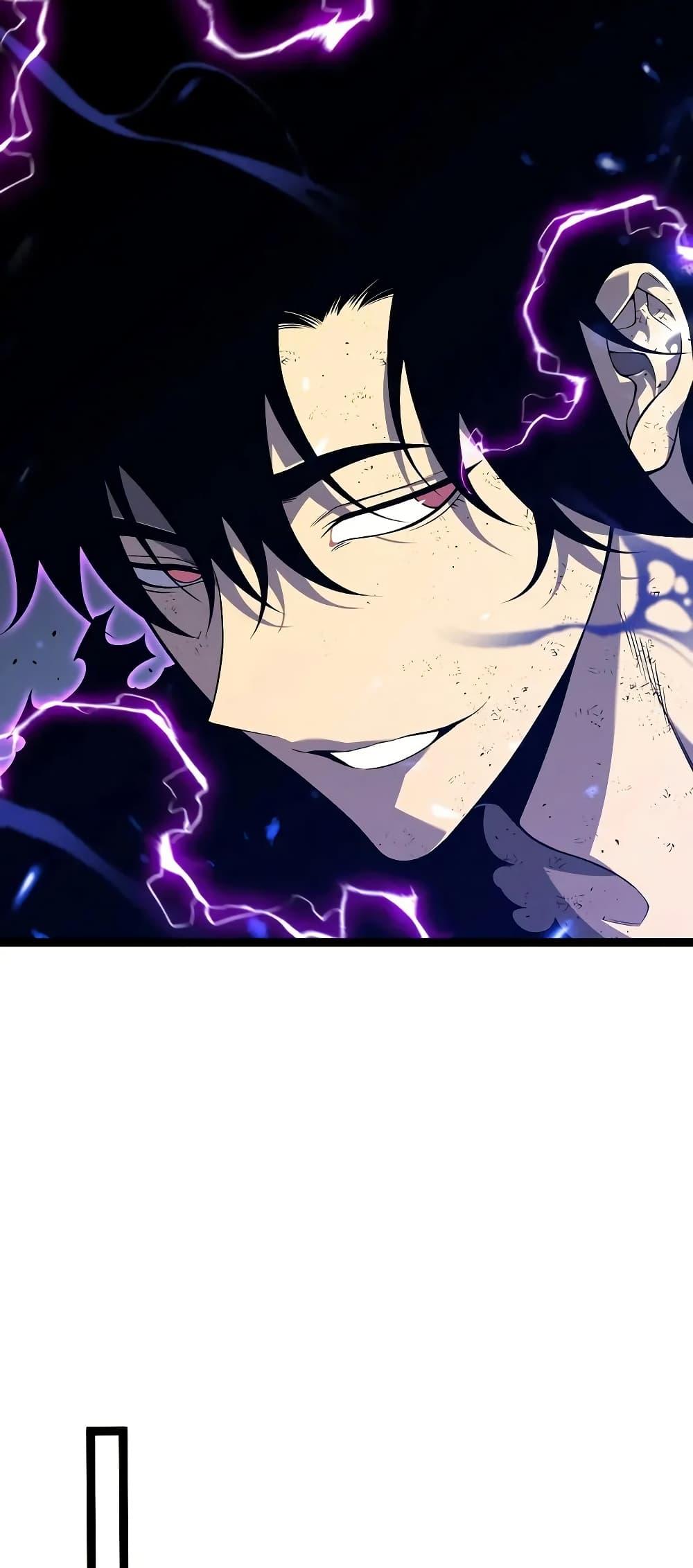 Your Talent Is Mine Chap 92 - Next Chap 93