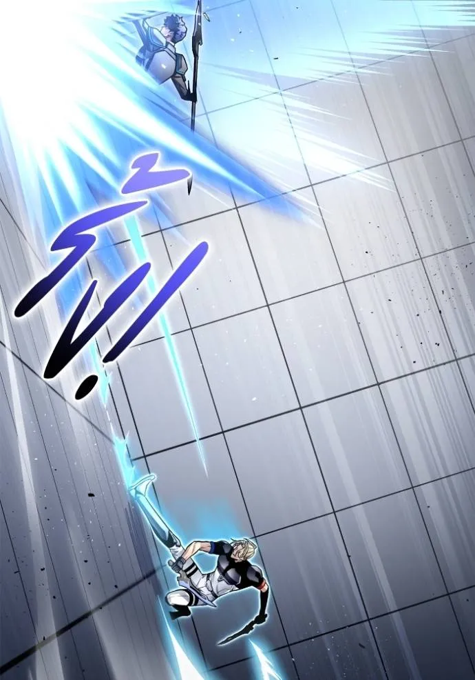 Superhuman Battlefield Chap 119 - Next Chap 120