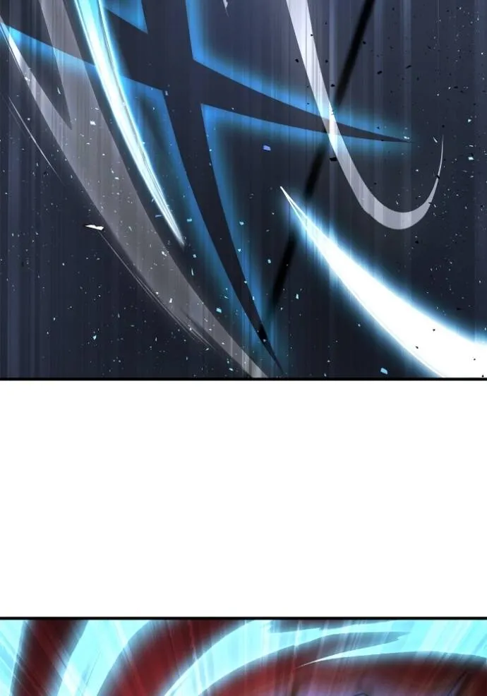 Superhuman Battlefield Chap 119 - Next Chap 120