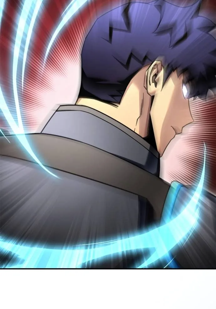 Superhuman Battlefield Chap 119 - Next Chap 120