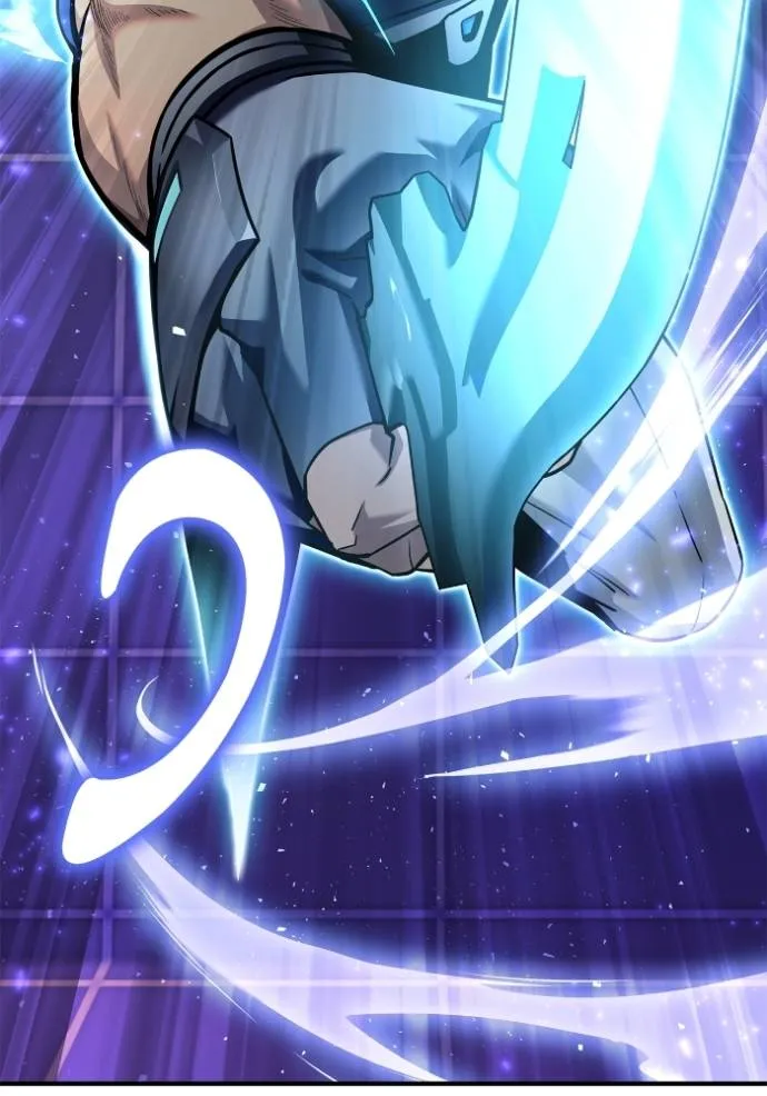 Superhuman Battlefield Chap 119 - Next Chap 120