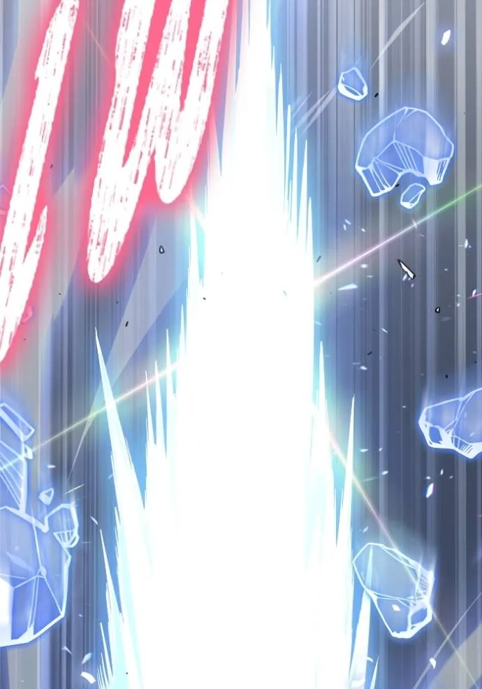 Superhuman Battlefield Chap 119 - Next Chap 120