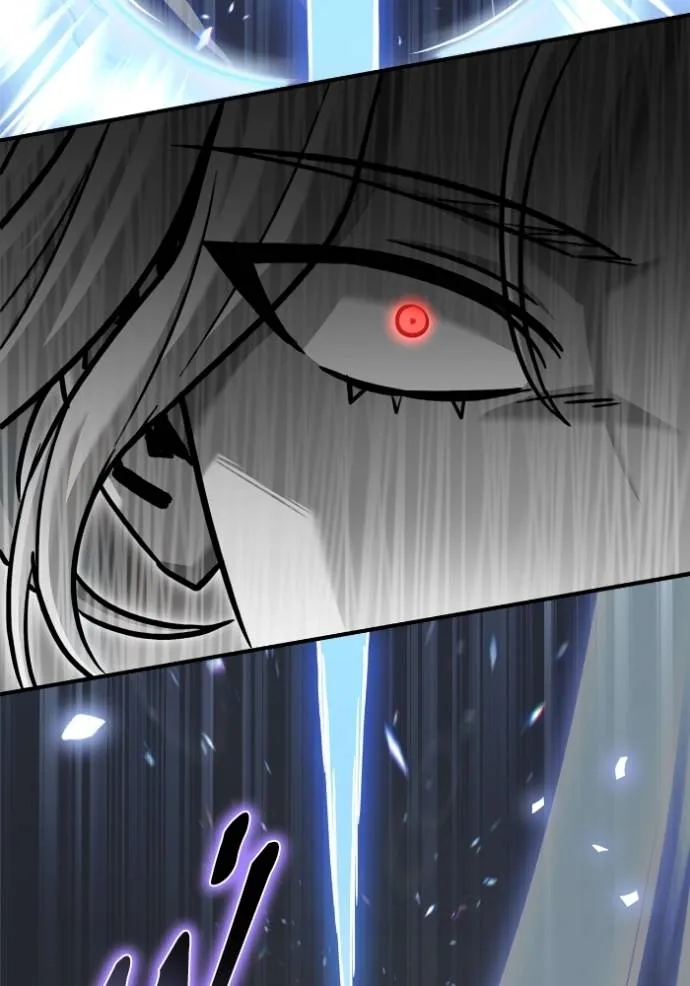 Superhuman Battlefield Chap 119 - Next Chap 120