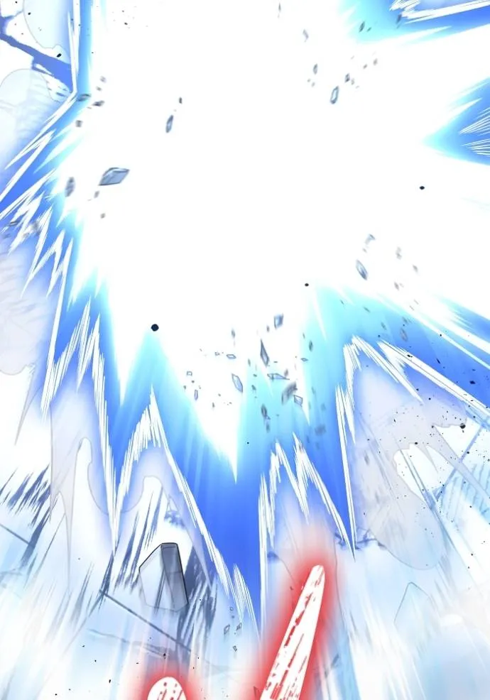 Superhuman Battlefield Chap 119 - Next Chap 120