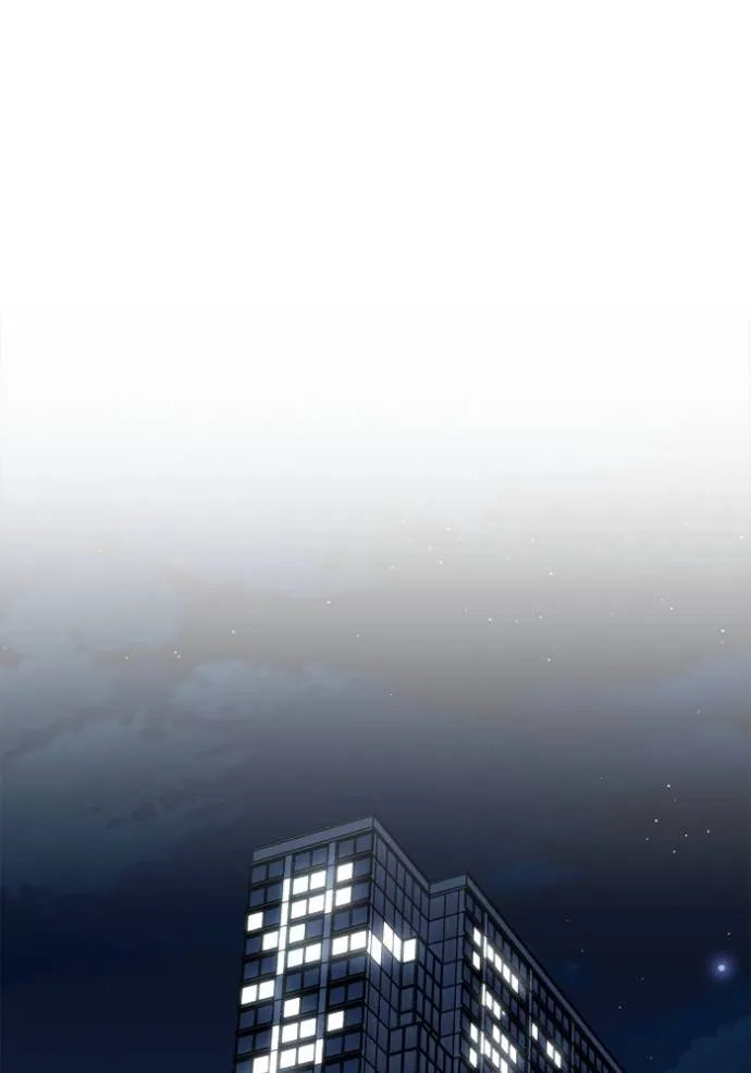 Superhuman Battlefield Chap 119 - Next Chap 120