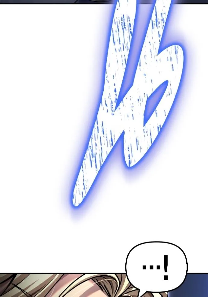 Superhuman Battlefield Chap 119 - Next Chap 120