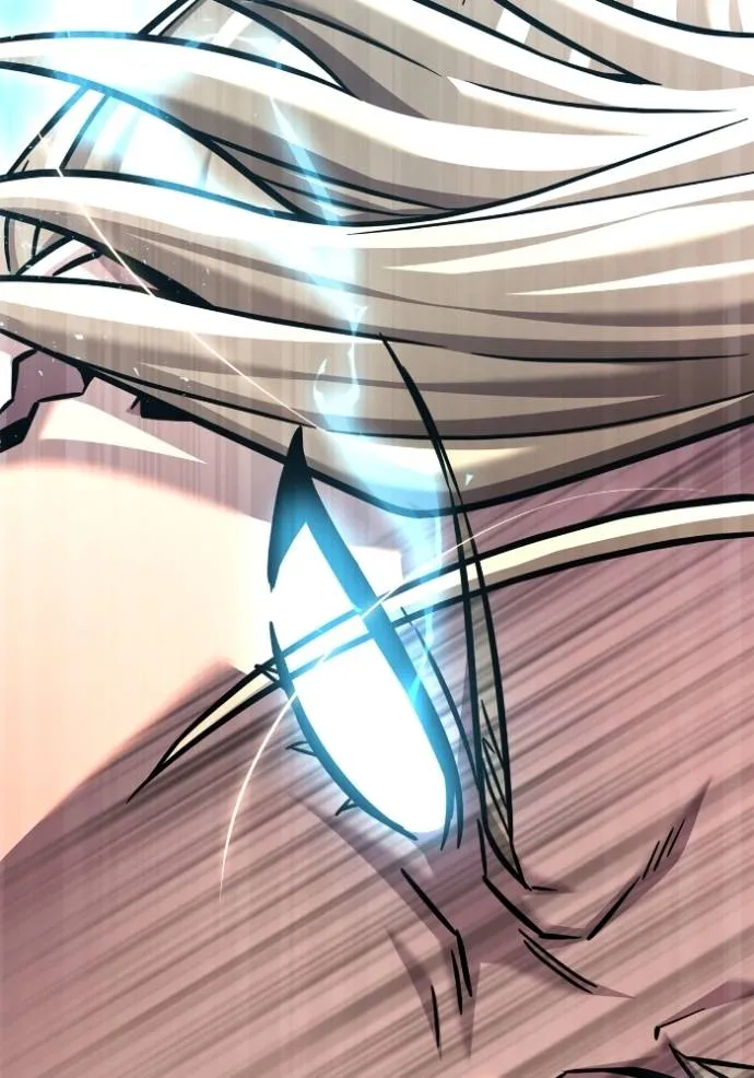Superhuman Battlefield Chap 119 - Next Chap 120