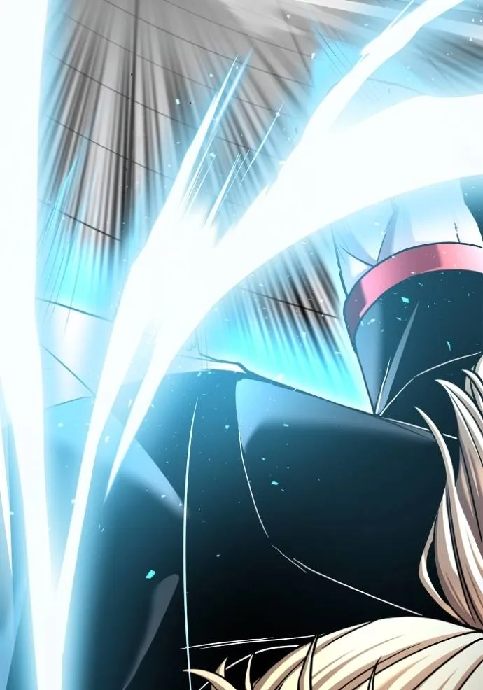 Superhuman Battlefield Chap 119 - Next Chap 120