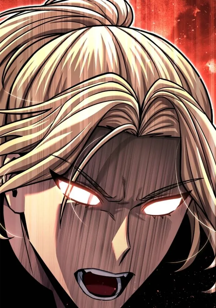 Superhuman Battlefield Chap 119 - Next Chap 120