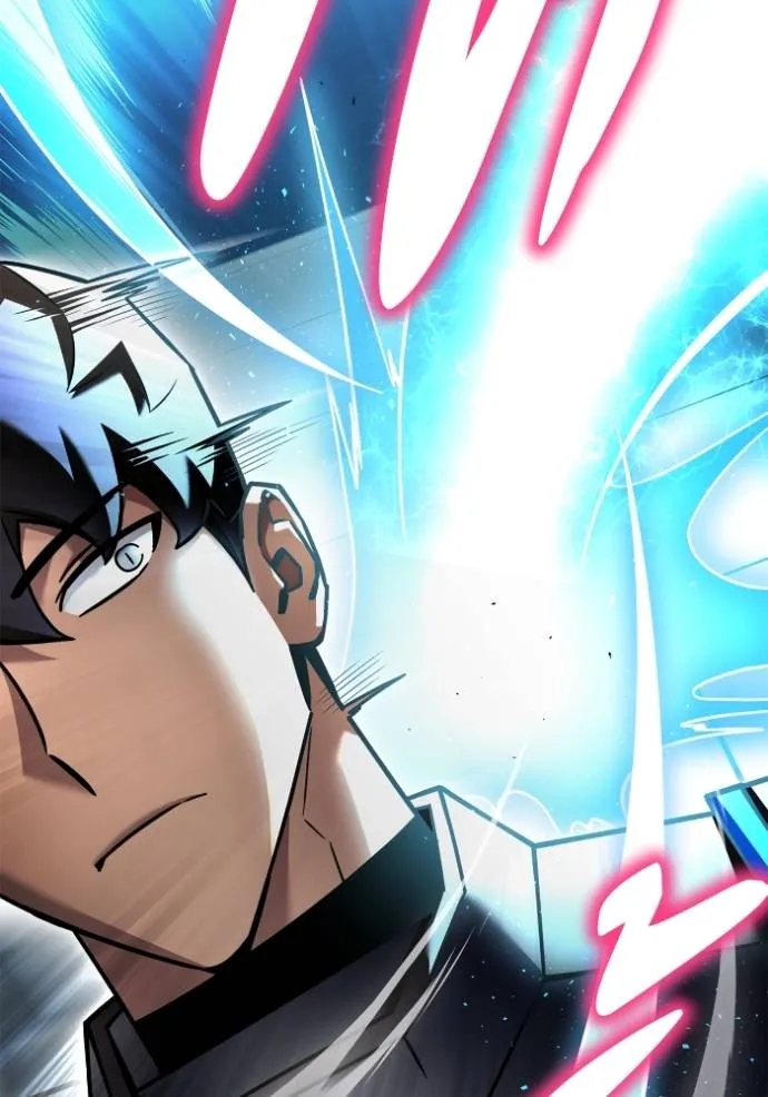 Superhuman Battlefield Chap 119 - Next Chap 120