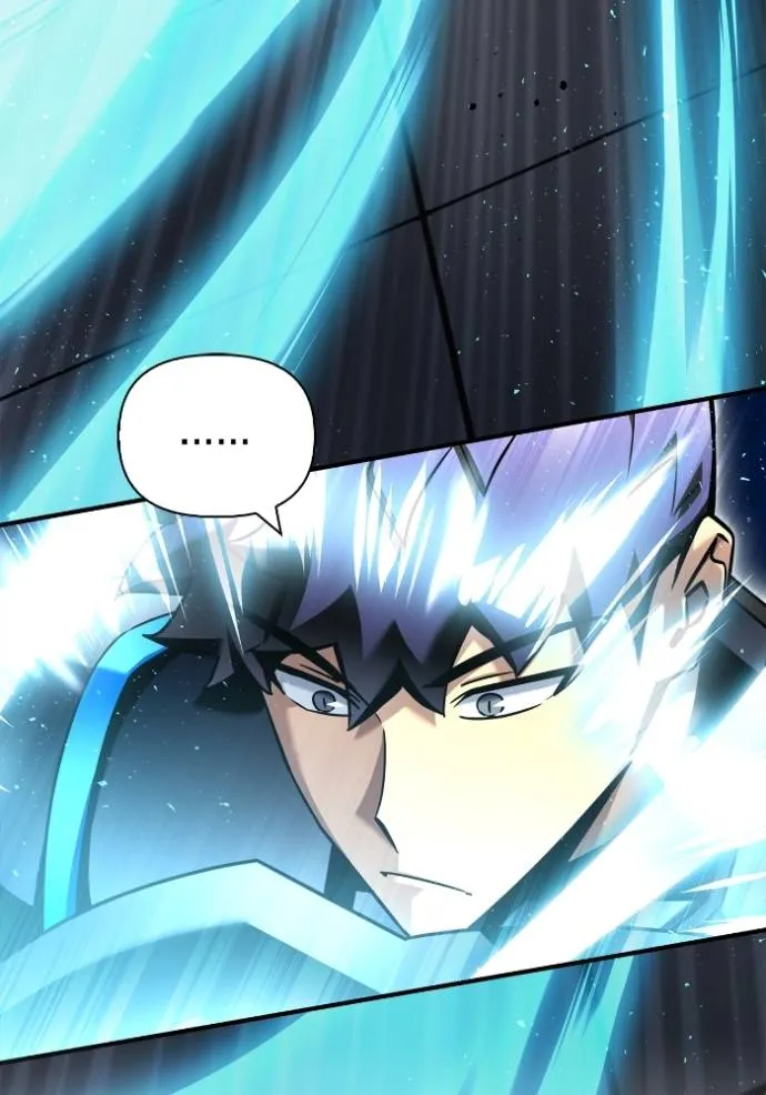 Superhuman Battlefield Chap 119 - Next Chap 120