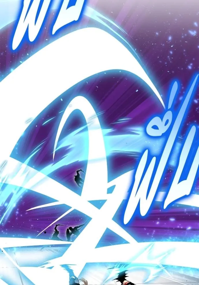 Superhuman Battlefield Chap 119 - Next Chap 120