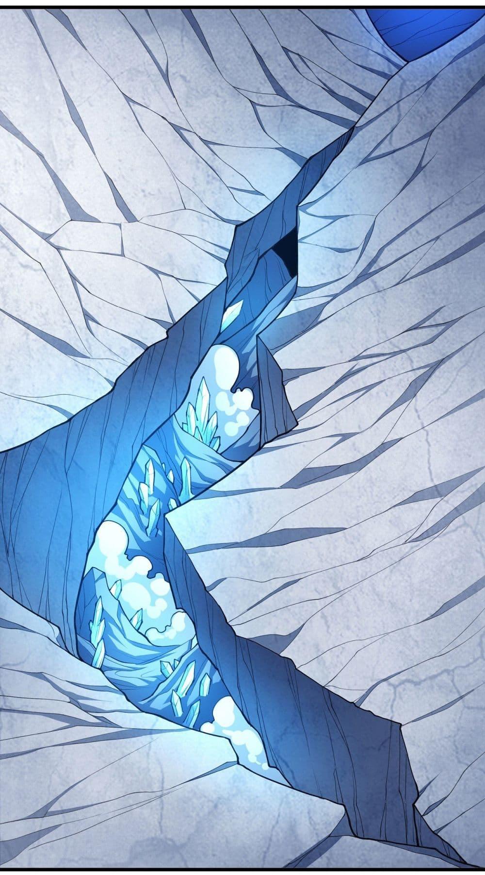 God of Martial Arts Chap 465 - Next Chap 466