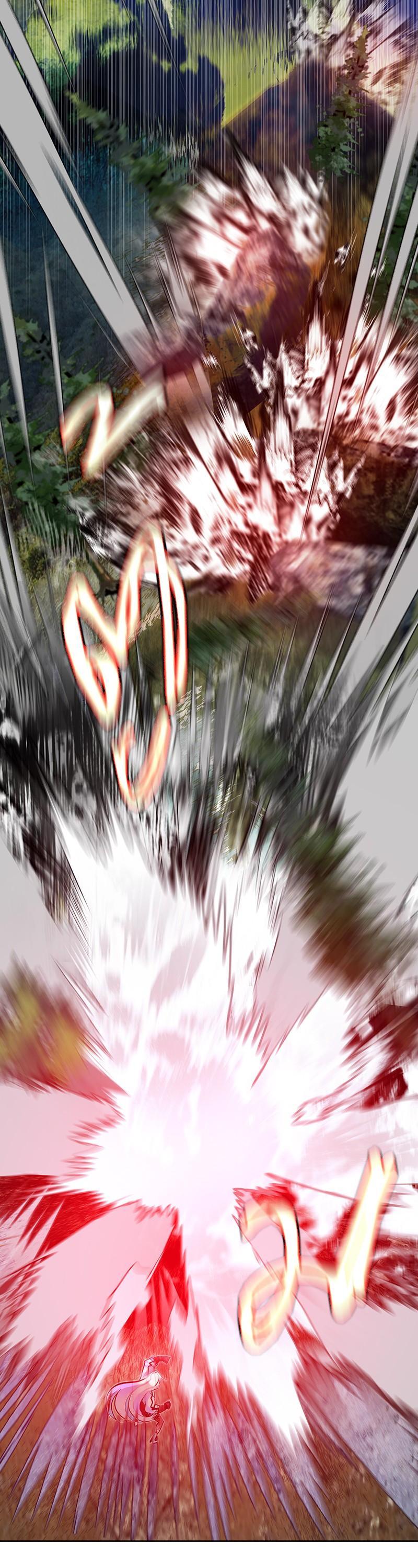 Jungle Juice Chap 76 - Next Chap 77