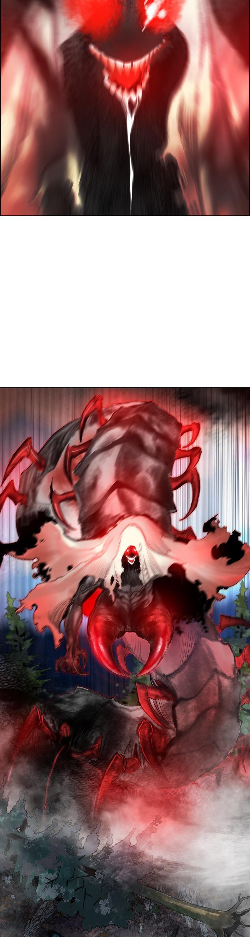 Jungle Juice Chap 76 - Next Chap 77