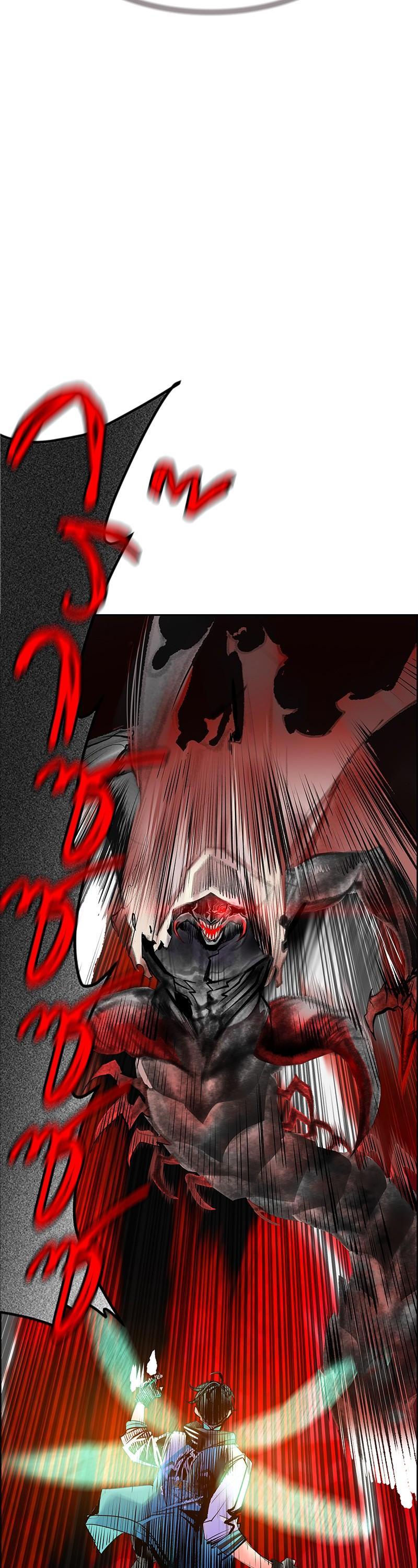 Jungle Juice Chap 78 - Next Chap 79