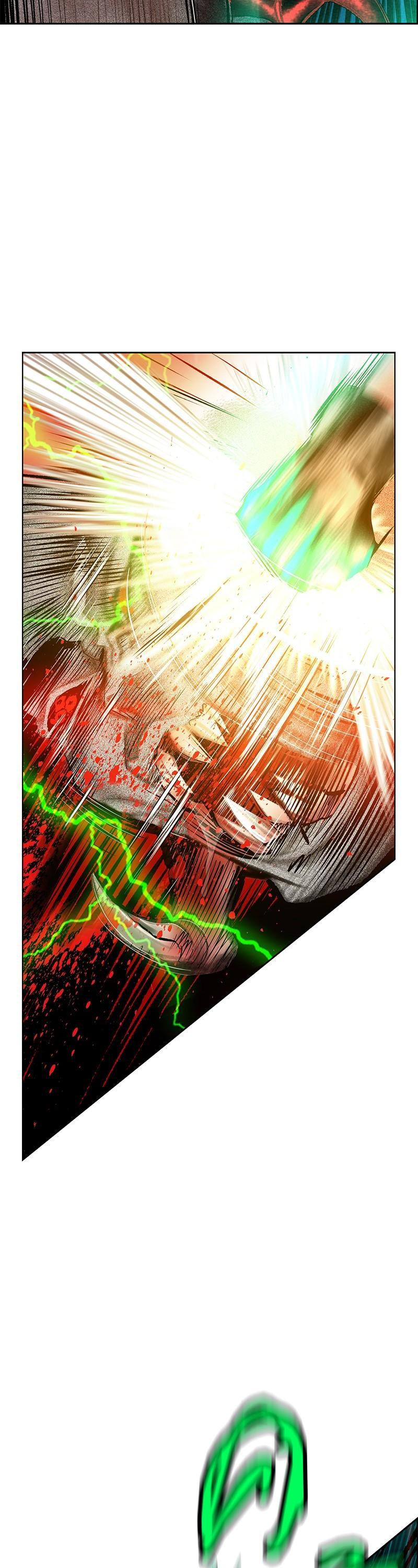 Jungle Juice Chap 78 - Next Chap 79