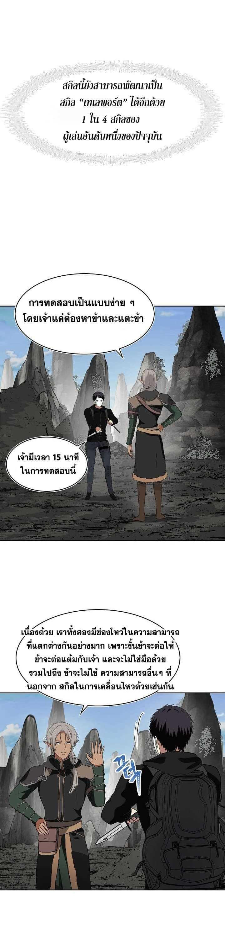 Ranker Who Lives A Second Time Chap 21 - Next Chap 22