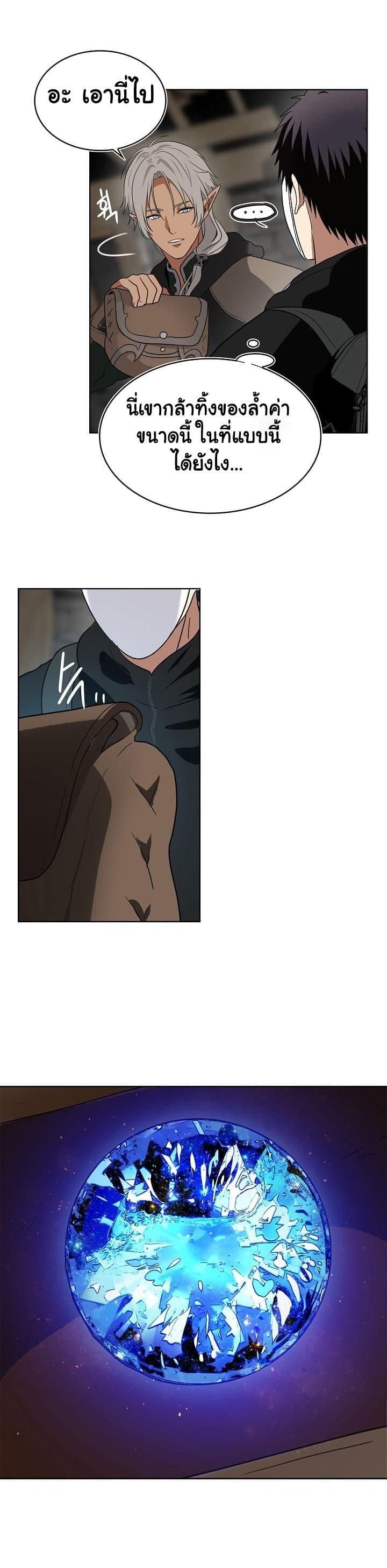 Ranker Who Lives A Second Time Chap 21 - Next Chap 22