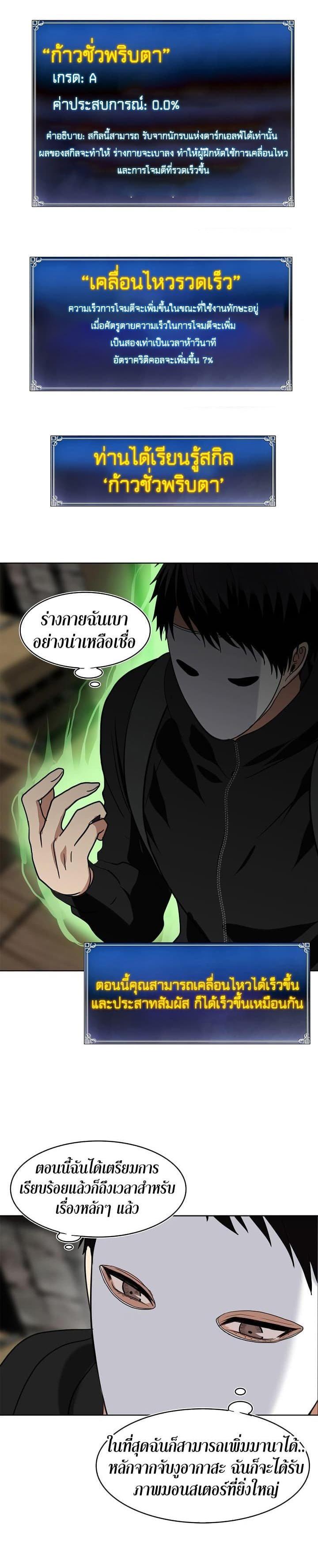 Ranker Who Lives A Second Time Chap 21 - Next Chap 22
