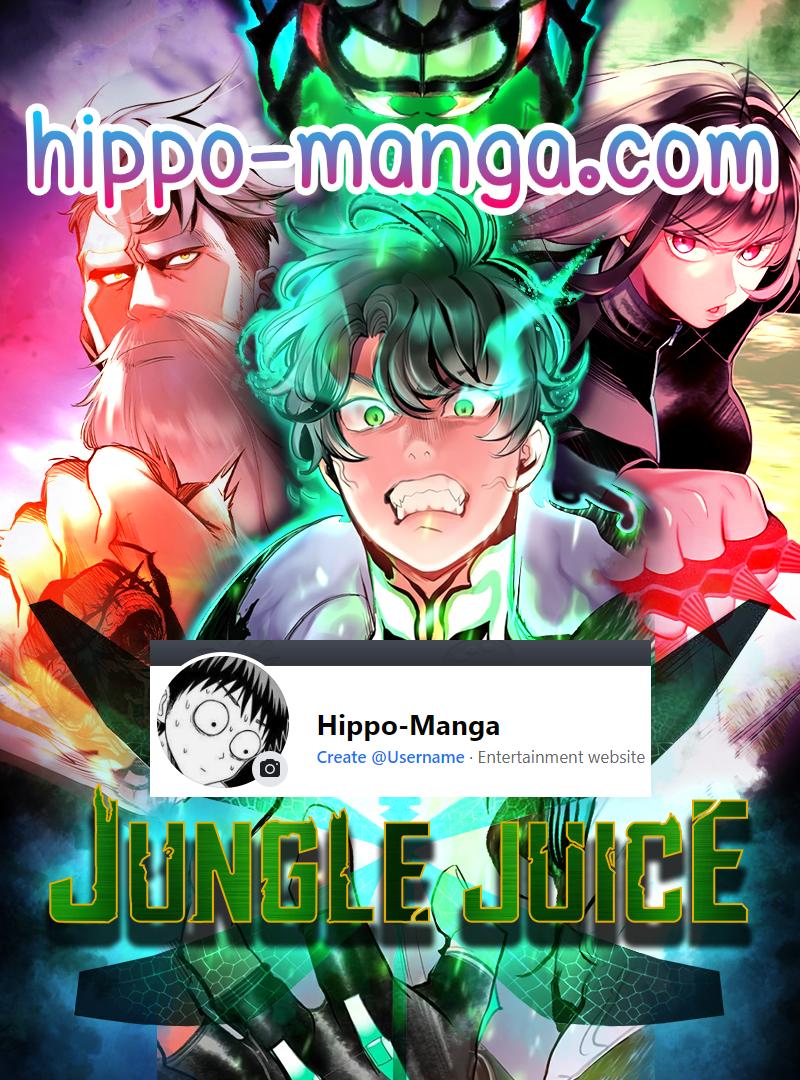 Jungle Juice Chap 72 - Next Chap 73
