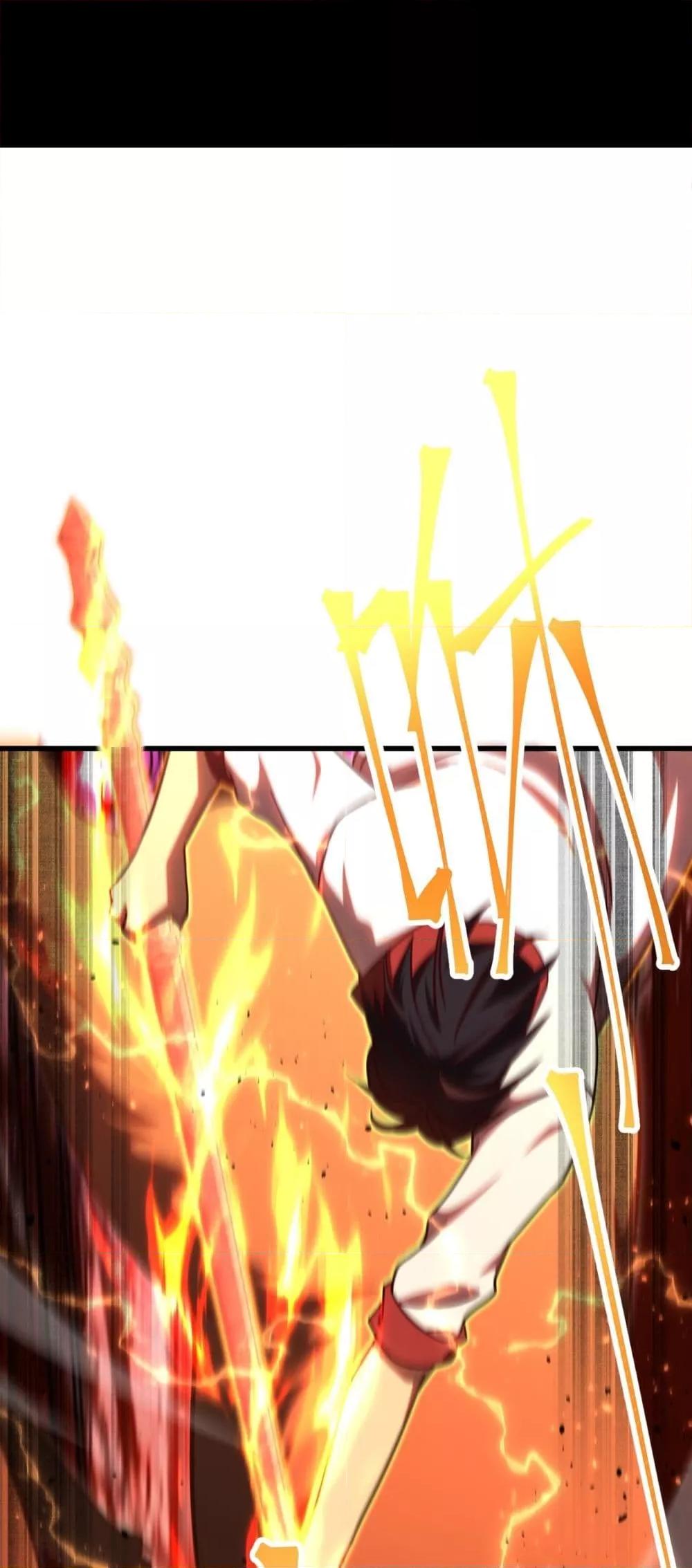 Logging 10,000 Years into the Future Chap 124 - Next Chap 125