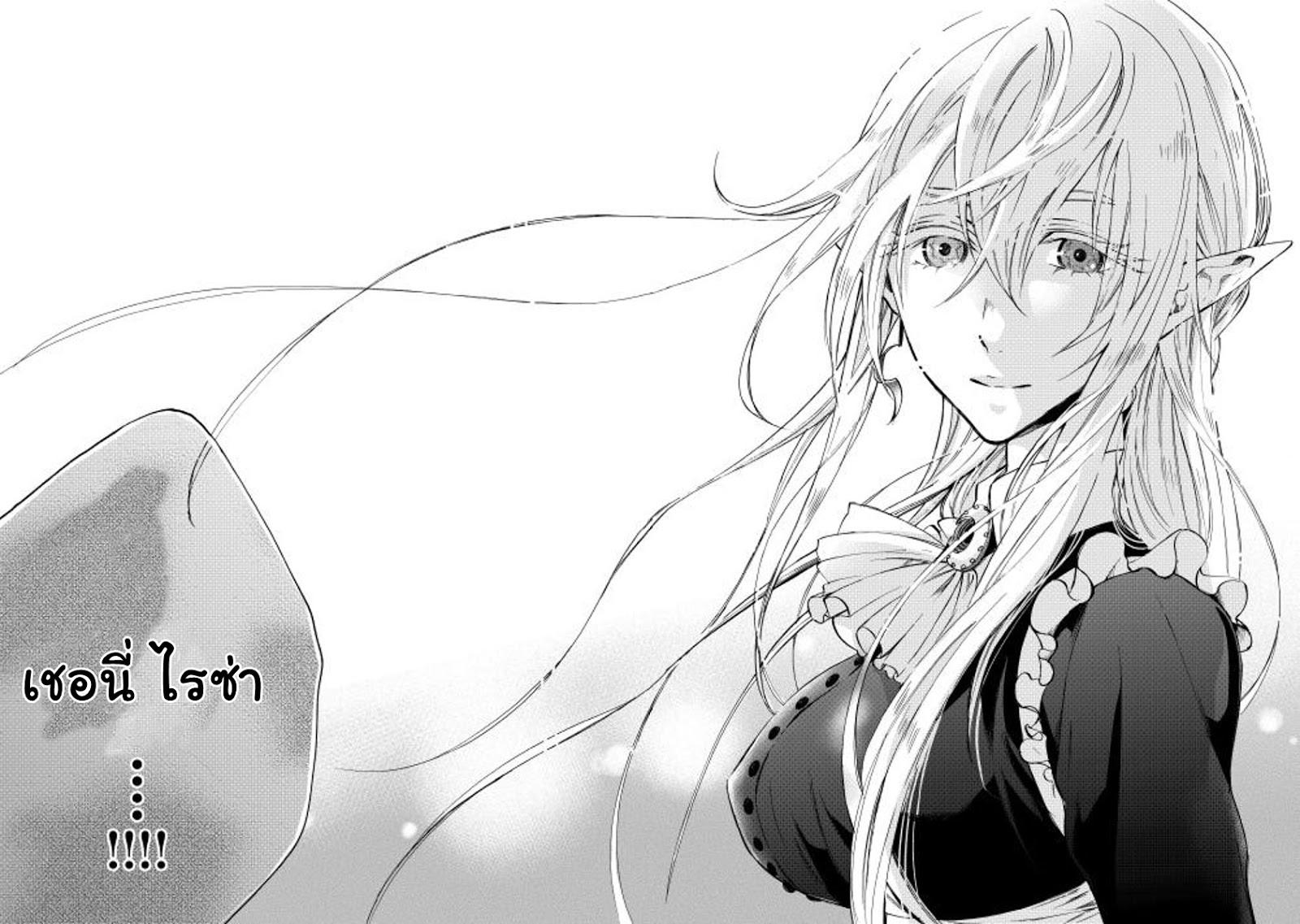 The New Gate Chap 13 - Next Chap 14