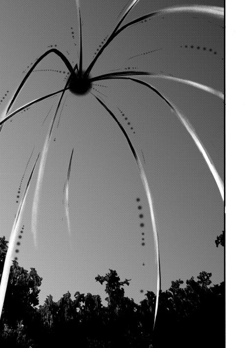 The New Gate Chap 13 - Next Chap 14