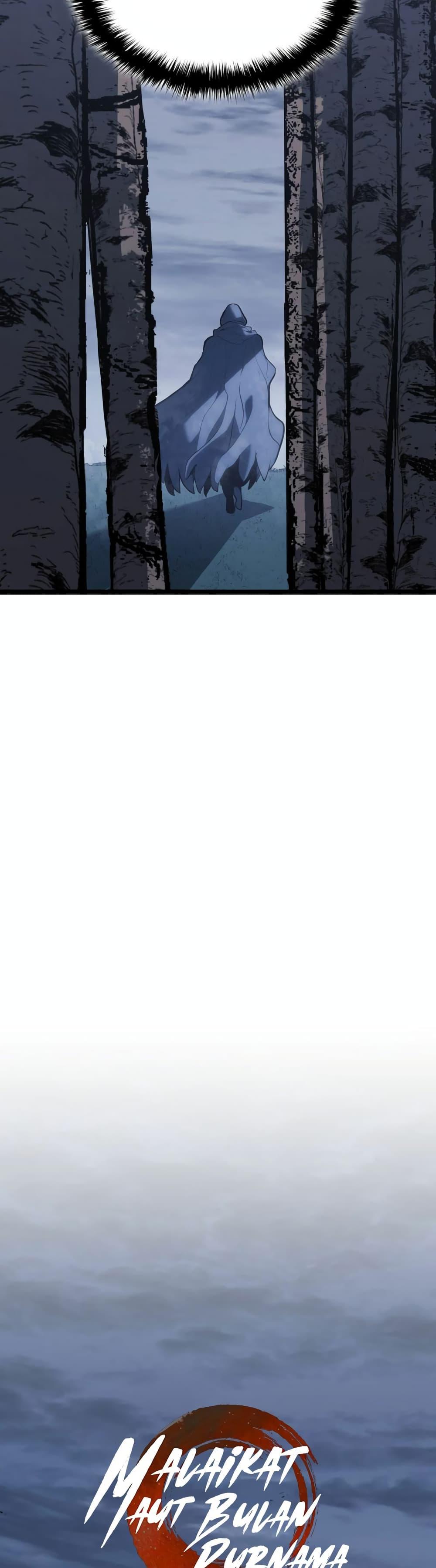 Reaper of the Drifting Moon Chap 85 - Next Chap 86
