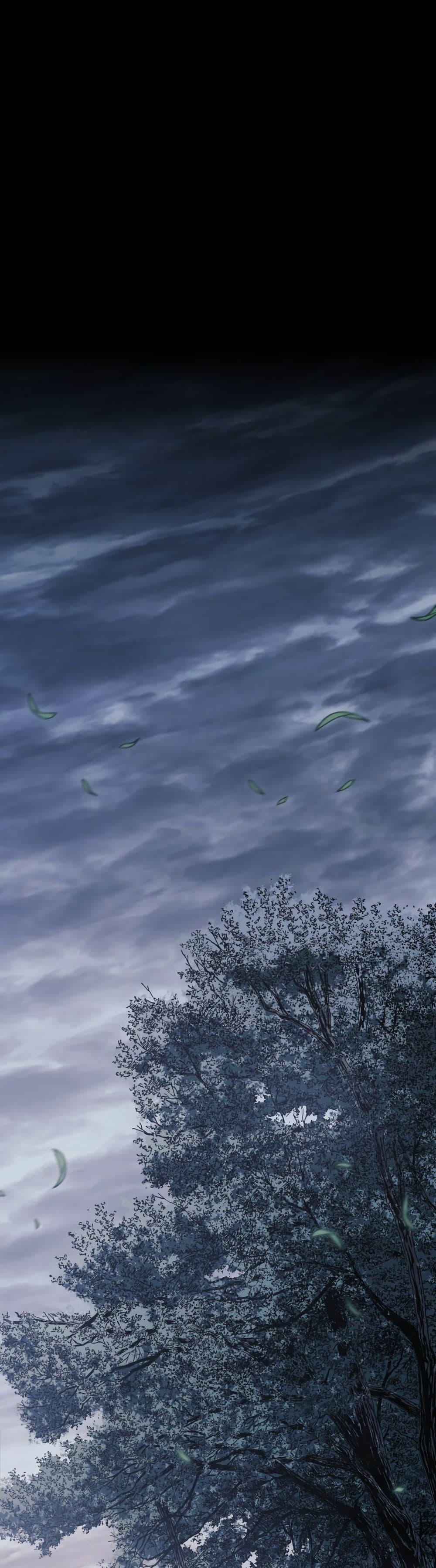Reaper of the Drifting Moon Chap 85 - Next Chap 86