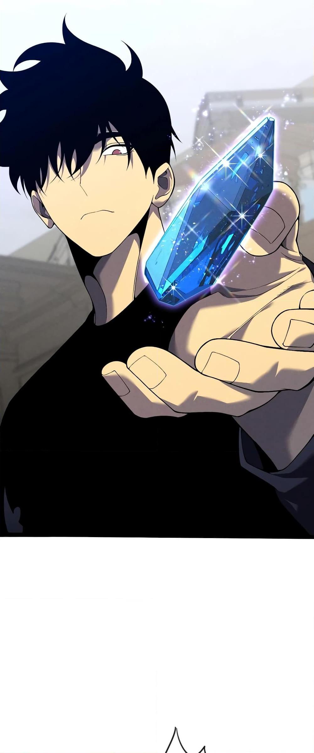 Your Talent Is Mine Chap 87 - Next Chap 88