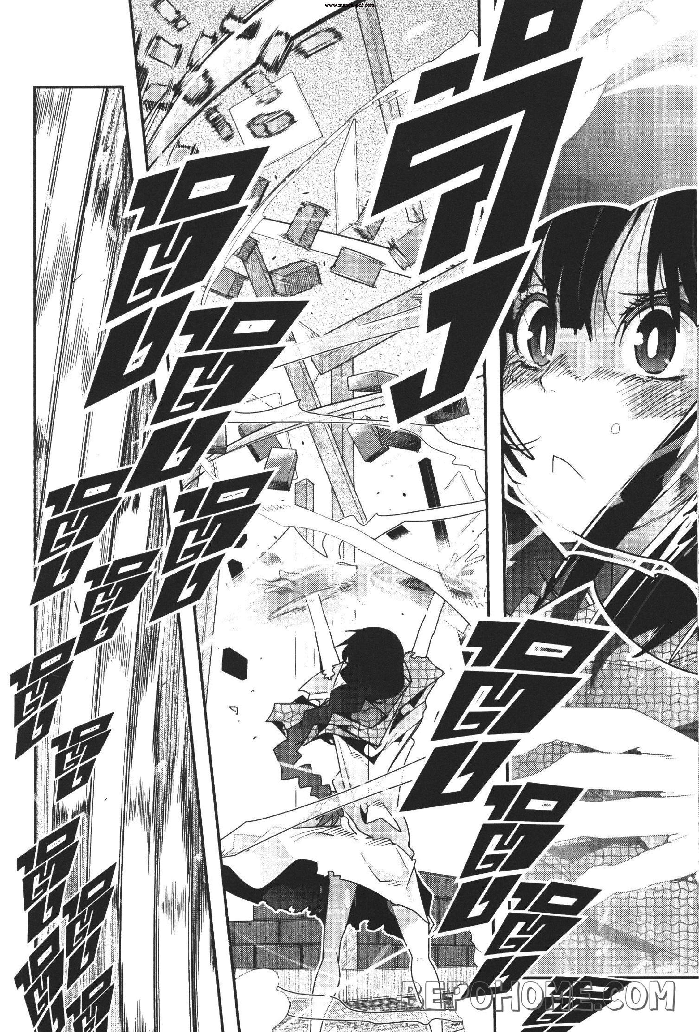 Yoku Wakaranai Keredo Isekai ni Tensei Shiteita You Desu Chap 2 - Next Chap 3