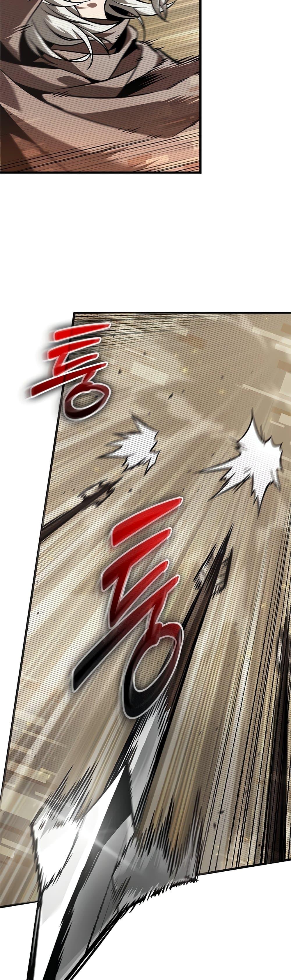 Pick Me Up, Infinite Gacha Chap 95 - Next Chap 96